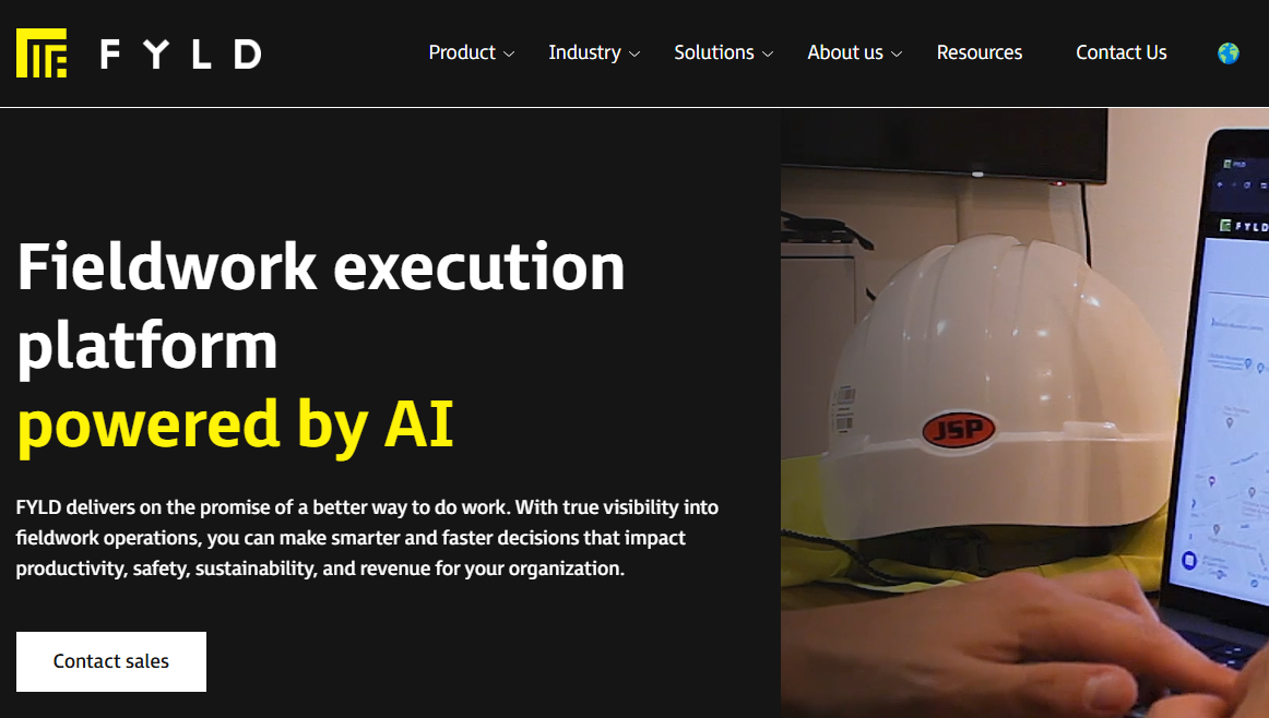 Top AI Companies UK. Top AI startups