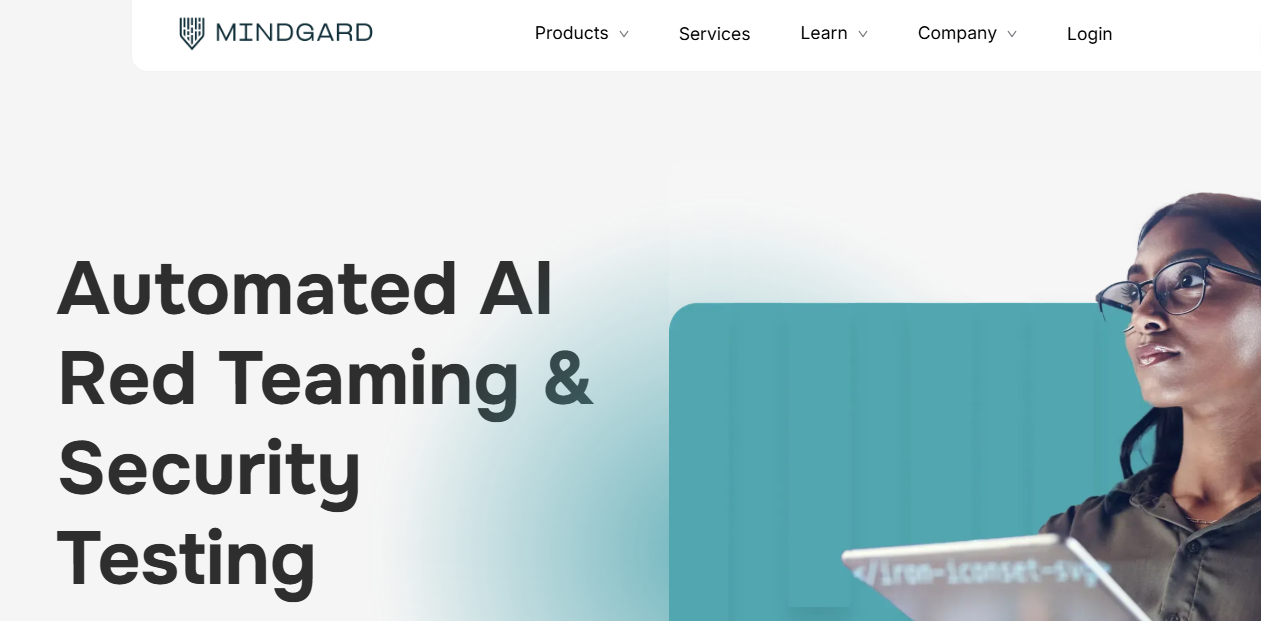 Top AI Companies UK. Top AI startups