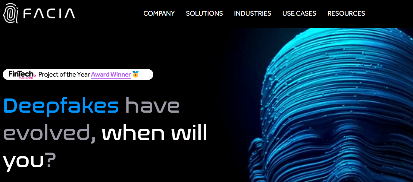Top AI Companies UK. Top AI startups