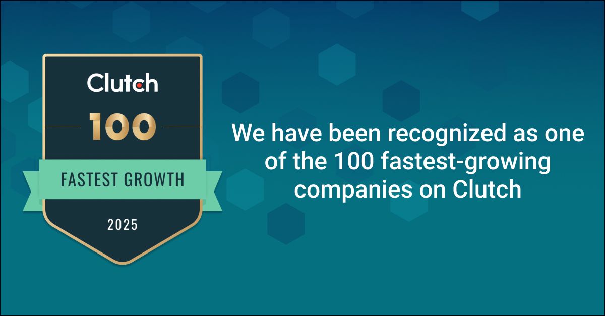 Impressit named as one of the fastest-growing companies