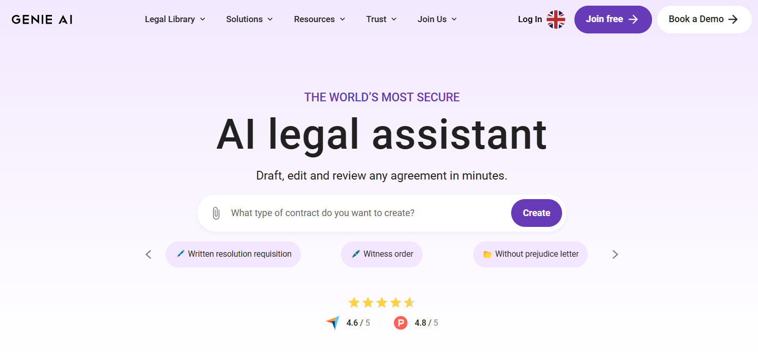 Top AI Companies UK. Top AI startups
