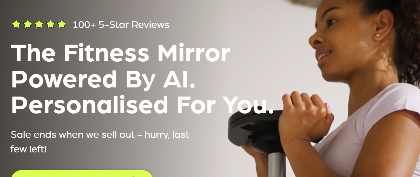 Top AI Companies UK. Top AI startups