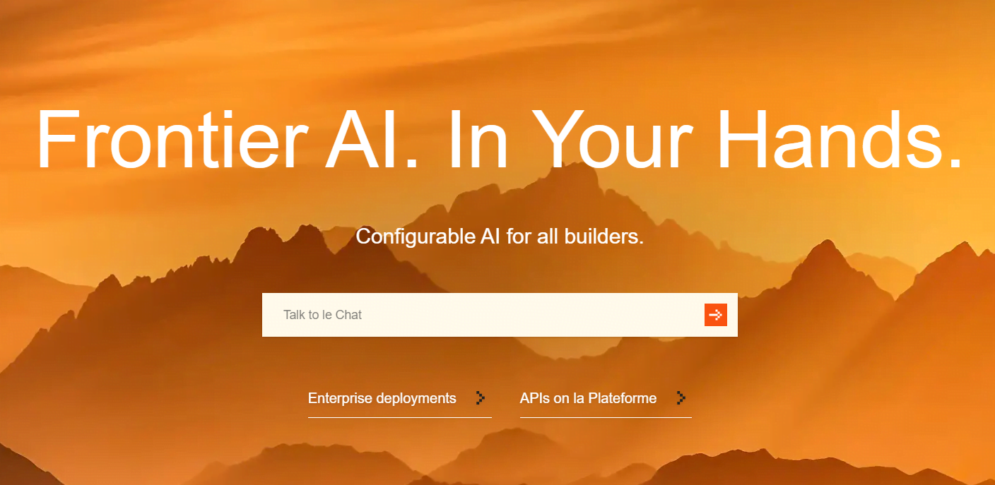 Top AI Companies UK. Top AI startups