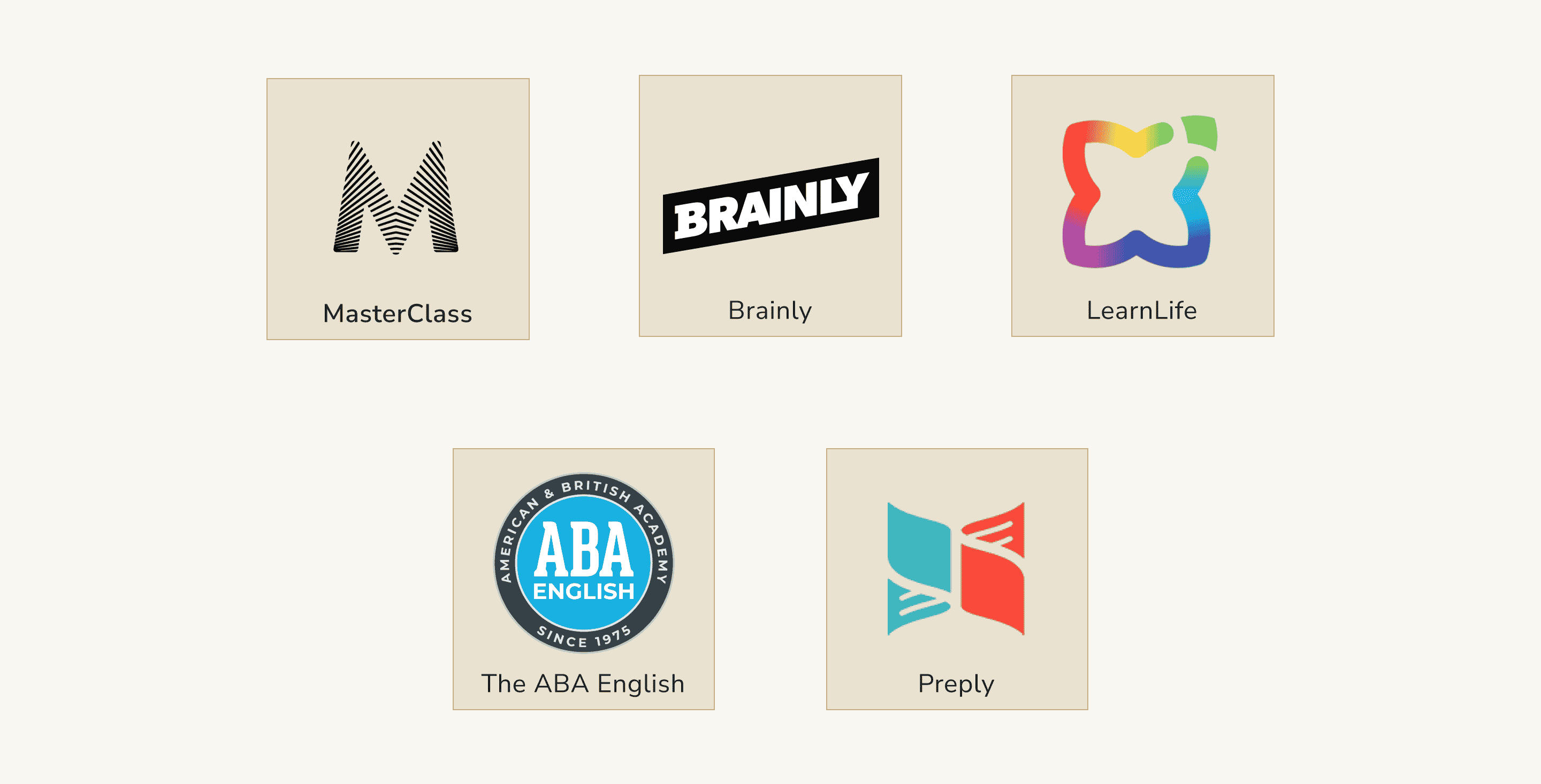 5 Successful EdTech Startups