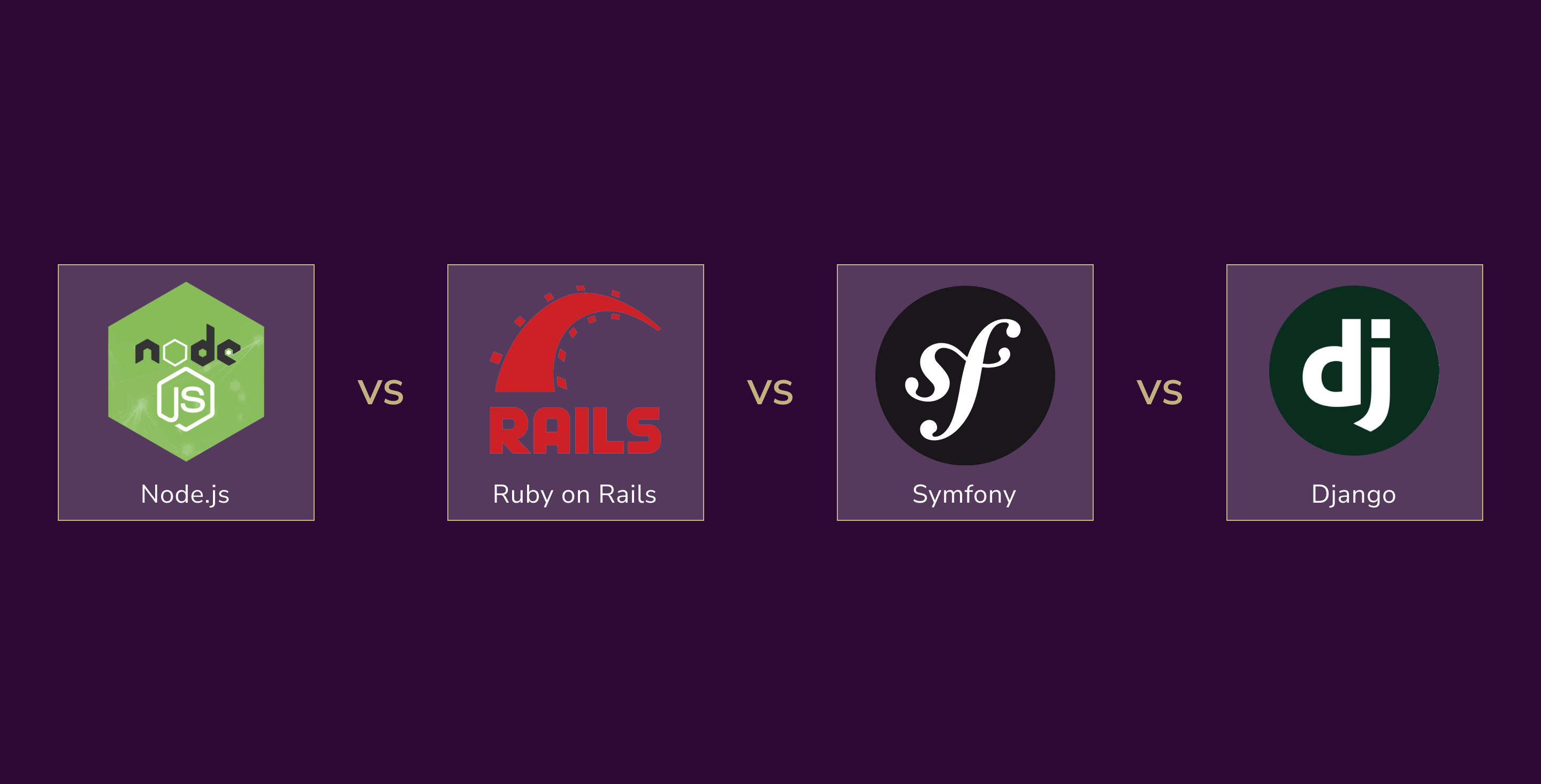 Node.js Review: the Best and Worst Aspects of This Platform