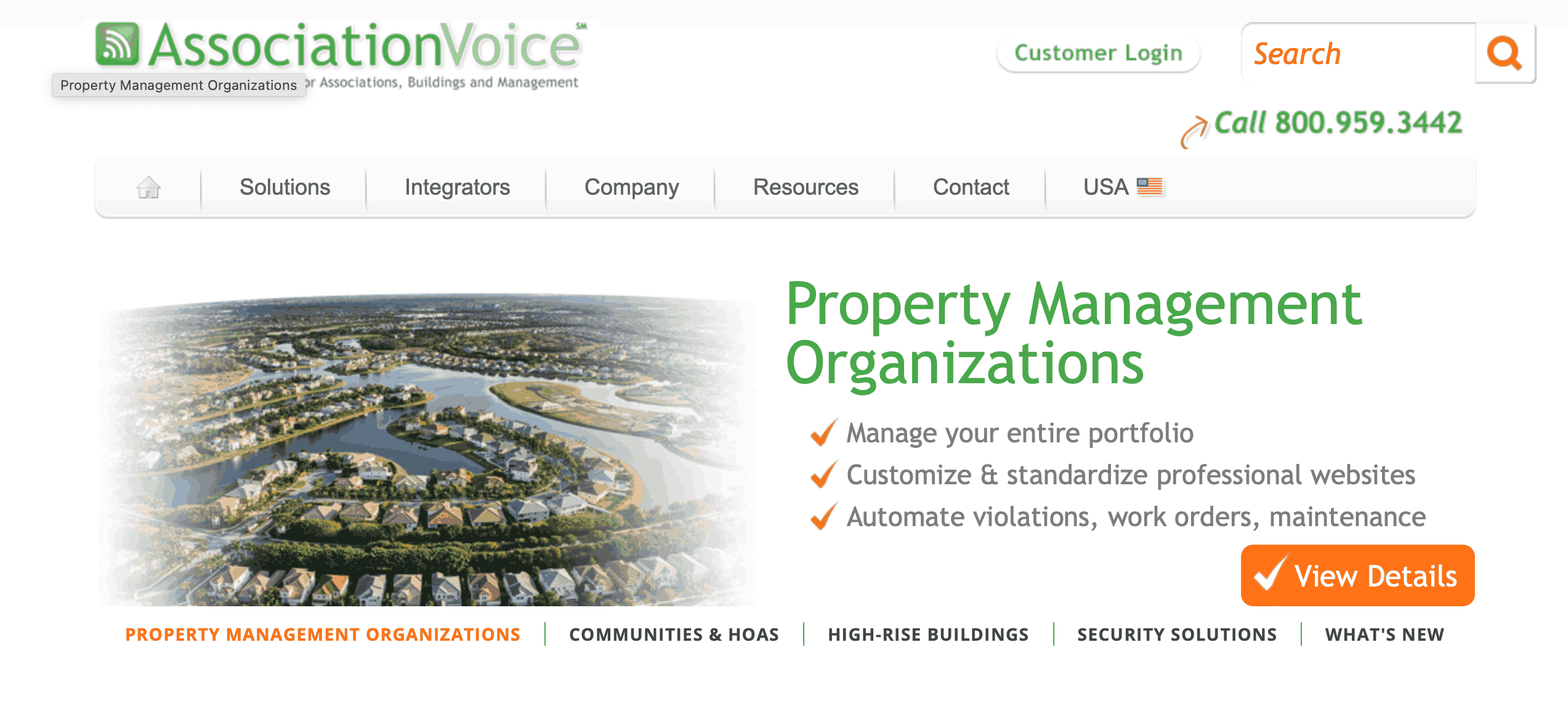 Best Rental Property Management Software