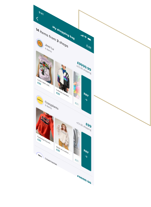 esooko product