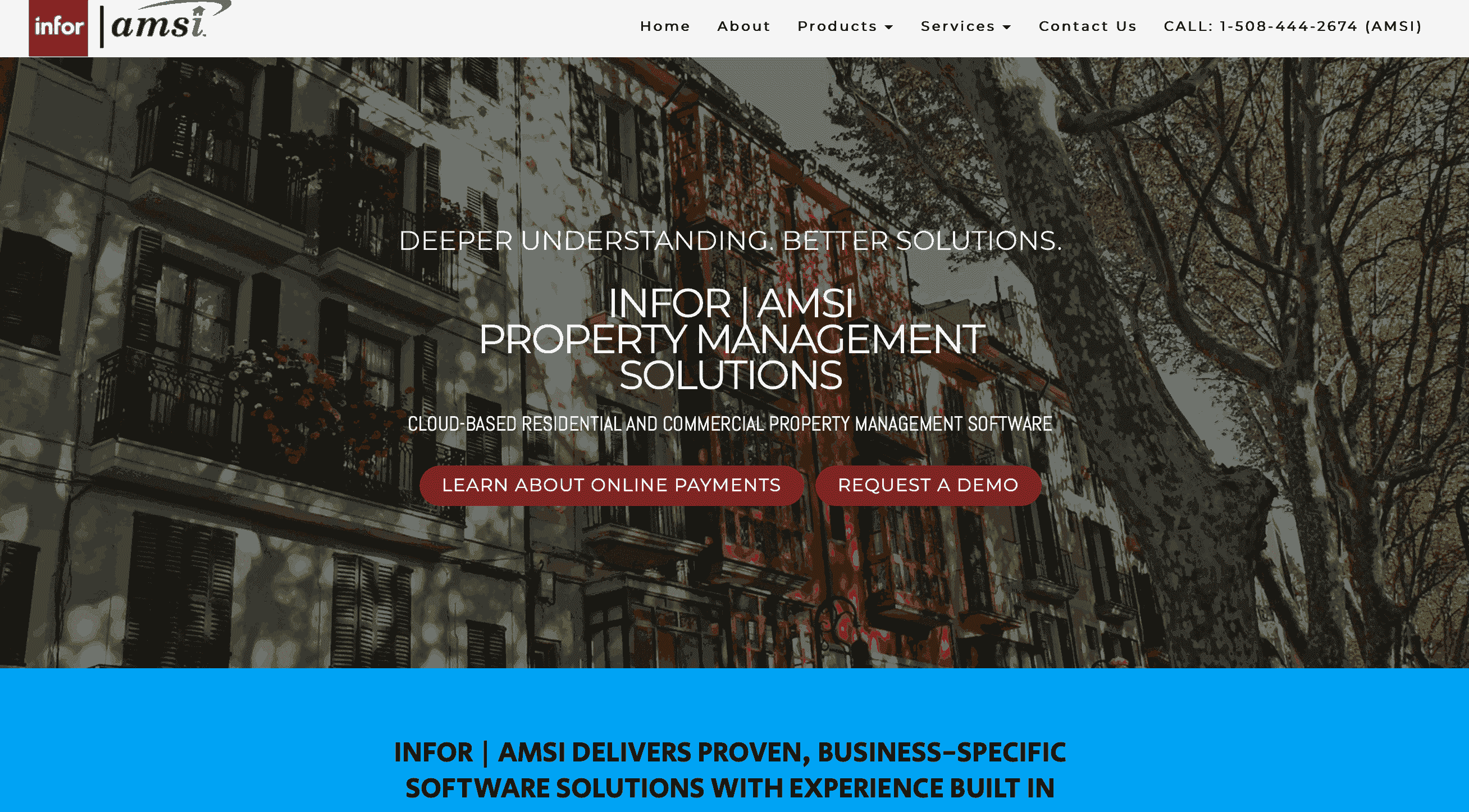 Best Rental Property Management Software