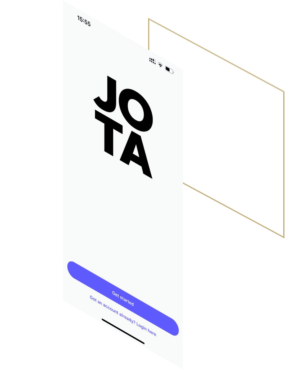jota product