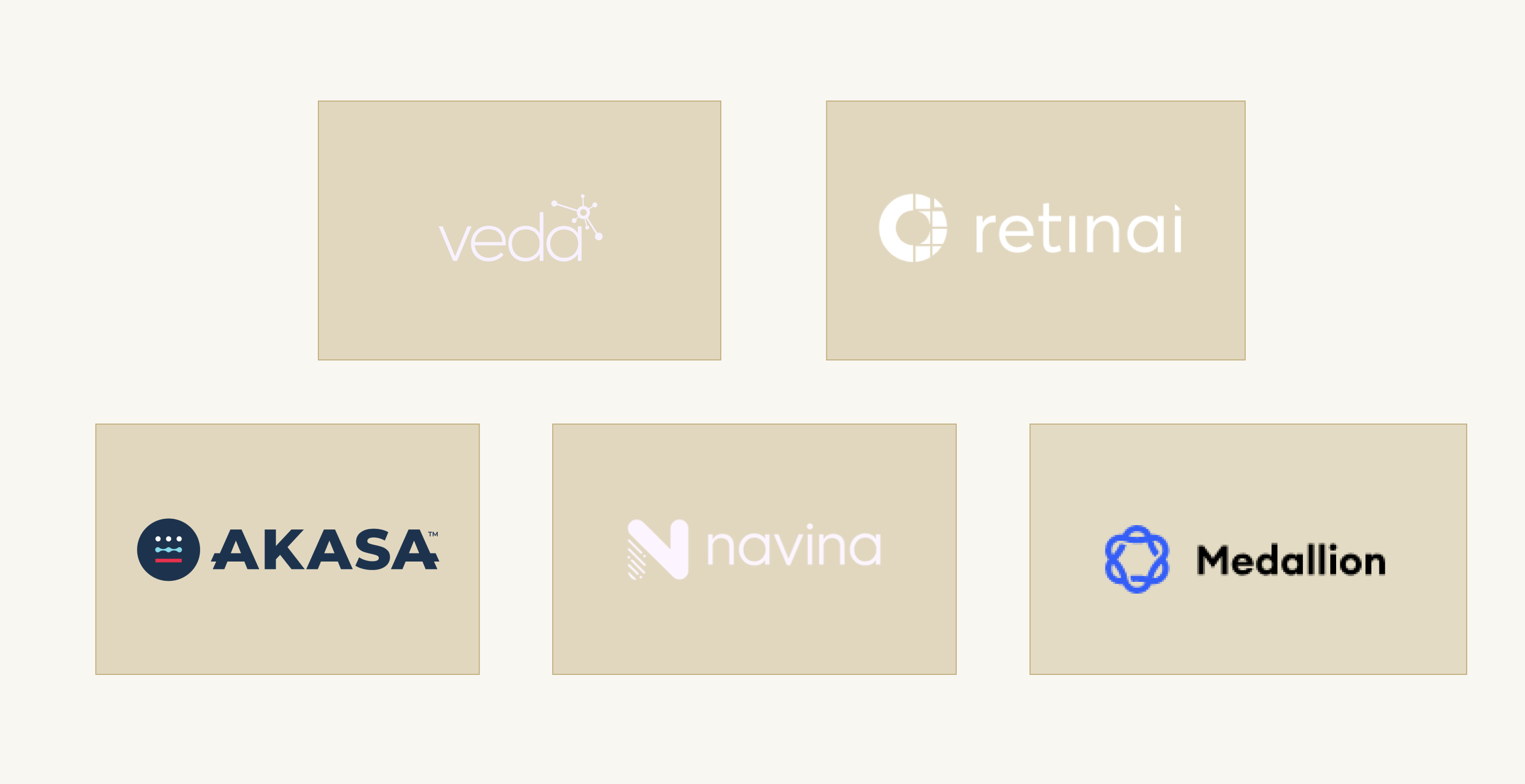 Health Informatics Companies 2