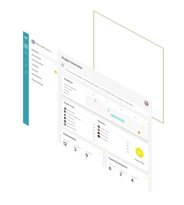 simplify product