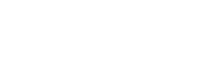 sprive product logo