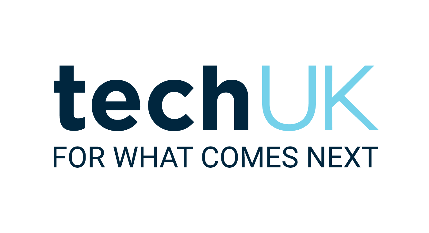 Impressit Joins techUK Community