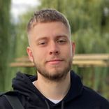 Anton Vorontsov