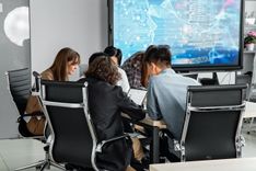 Engineering Competency Matrix: What Is It and Why Do You Need It image.