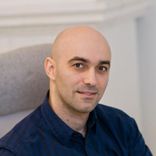 Robert