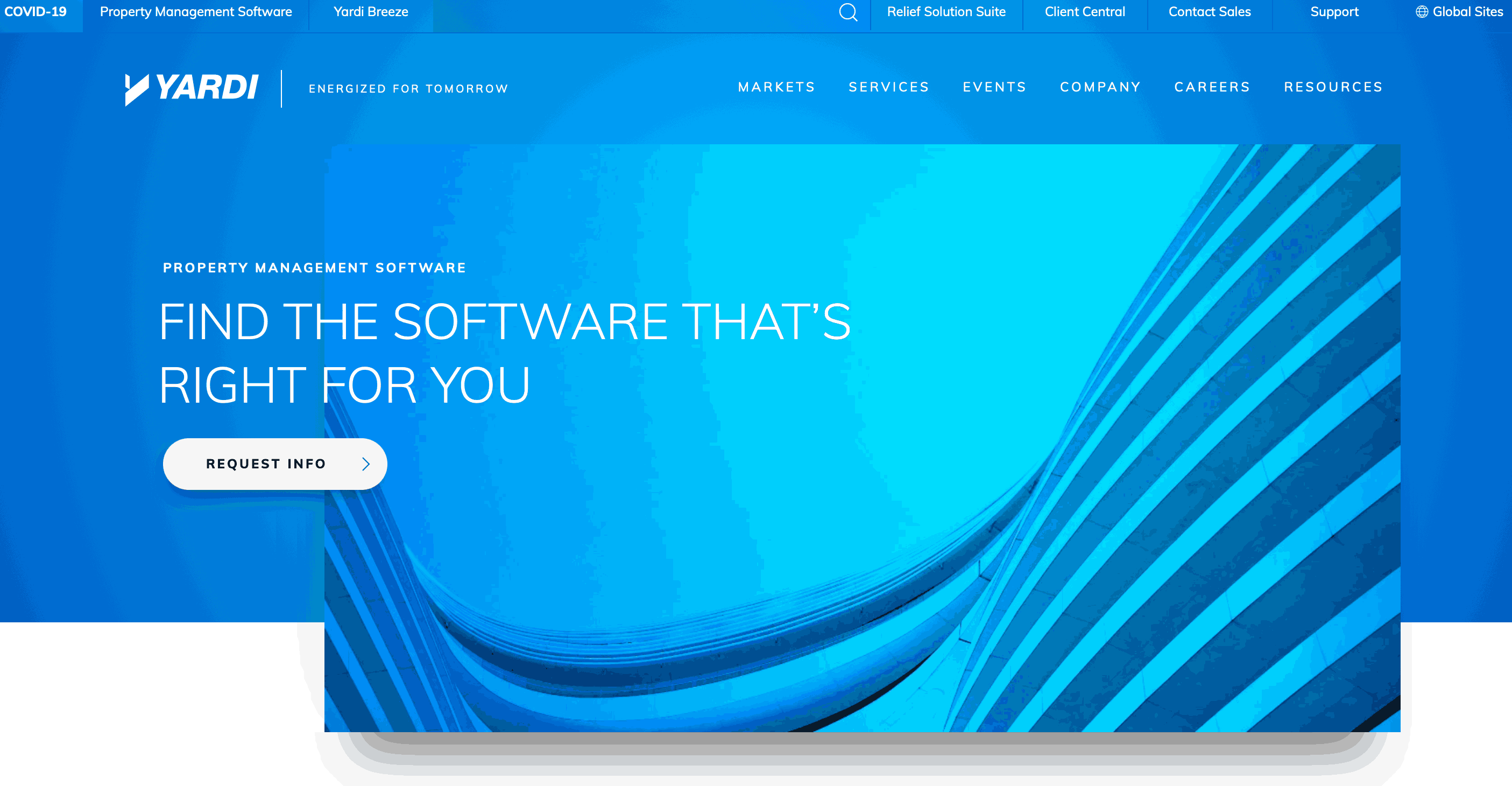 Best Rental Property Management Software